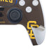 MLB San Diego Padres Alternate Jersey PS5 Bundle Skin