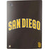 MLB San Diego Padres Alternate Jersey PS5 Bundle Skin