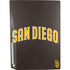MLB San Diego Padres Alternate Jersey PS5 Bundle Skin