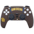MLB San Diego Padres Alternate Jersey PS5 Controller Skin