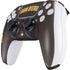 MLB San Diego Padres Alternate Jersey PS5 Controller Skin