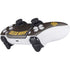 MLB San Diego Padres Alternate Jersey PS5 Controller Skin