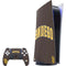 MLB San Diego Padres Alternate Jersey PS5 Digital Edition Bundle Skin
