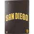 MLB San Diego Padres Alternate Jersey PS5 Digital Edition Bundle Skin