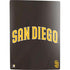 MLB San Diego Padres Alternate Jersey PS5 Digital Edition Bundle Skin