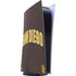 MLB San Diego Padres Alternate Jersey PS5 Digital Edition Console Skin