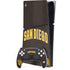 MLB San Diego Padres Alternate Jersey PS5 Slim Digital Edition Bundle Skin