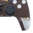 MLB San Diego Padres Alternate Jersey PS5 Slim Digital Edition Bundle Skin