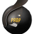 MLB San Diego Padres Alternate Jersey PULSE 3D Wireless Headset for PS5 Skin