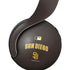 MLB San Diego Padres Alternate Jersey PULSE 3D Wireless Headset for PS5 Skin