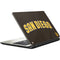 MLB San Diego Padres Alternate Jersey Satellite L50-B / S50-B Skin