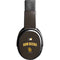 MLB San Diego Padres Alternate Jersey Skullcandy Crusher Wireless Skin