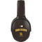 MLB San Diego Padres Alternate Jersey Skullcandy Venue Skin