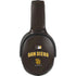 MLB San Diego Padres Alternate Jersey Skullcandy Venue Skin
