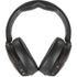 MLB San Diego Padres Alternate Jersey Skullcandy Venue Skin