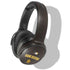 MLB San Diego Padres Alternate Jersey Skullcandy Venue Skin