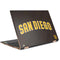 MLB San Diego Padres Alternate Jersey HP Spectre Skin