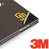 MLB San Diego Padres Alternate Jersey HP Spectre Skin