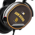 MLB San Diego Padres Alternate Jersey SteelSeries Arctis 5 Skin