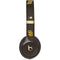 MLB San Diego Padres Alternate Jersey Studio Wireless 3 Skin