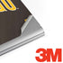 MLB San Diego Padres Alternate Jersey Surface Book 2 13.5in Skin