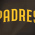 MLB San Diego Padres Alternate Jersey Surface Book 2 15in Skin