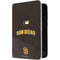 MLB San Diego Padres Alternate Jersey Surface Duo Skin