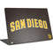 MLB San Diego Padres Alternate Jersey Surface Laptop 4 15in Skin
