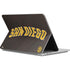 MLB San Diego Padres Alternate Jersey Surface Laptop Studio Skin
