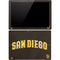 MLB San Diego Padres Alternate Jersey Surface Pro 4 Skin