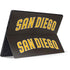 MLB San Diego Padres Alternate Jersey Surface Pro 6 Skin