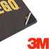 MLB San Diego Padres Alternate Jersey Surface Pro 7 Skin
