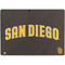 MLB San Diego Padres Alternate Jersey Surface Pro 8 Skin