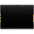 MLB San Diego Padres Alternate Jersey Surface Pro 8 Skin