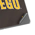MLB San Diego Padres Alternate Jersey Surface Pro 8 Skin