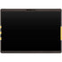 MLB San Diego Padres Alternate Jersey Surface Pro 9 Skin