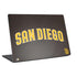 MLB San Diego Padres Alternate Jersey Universal Laptop 13in (10.6 x 7.6in) Skin