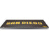 MLB San Diego Padres Alternate Jersey Universal Laptop 14in (11.4 x 8.2in) Skin