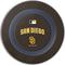 MLB San Diego Padres Alternate Jersey Wireless Charger Skin