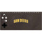 MLB San Diego Padres Alternate Jersey Xbox Adaptive Controller Skin
