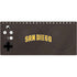 MLB San Diego Padres Alternate Jersey Xbox Adaptive Controller Skin