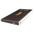 MLB San Diego Padres Alternate Jersey Xbox Adaptive Controller Skin