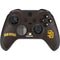 MLB San Diego Padres Alternate Jersey Xbox Elite Wireless Controller Series 2 Skin