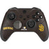 MLB San Diego Padres Alternate Jersey Xbox Elite Wireless Controller Series 2 Skin