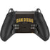 MLB San Diego Padres Alternate Jersey Xbox Elite Wireless Controller Series 2 Skin