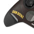 MLB San Diego Padres Alternate Jersey Xbox Elite Wireless Controller Series 2 Skin