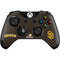 MLB San Diego Padres Alternate Jersey Xbox One Controller Skin