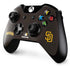 MLB San Diego Padres Alternate Jersey Xbox One Controller Skin