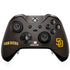 MLB San Diego Padres Alternate Jersey Xbox One Elite Controller Skin