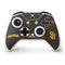 MLB San Diego Padres Alternate Jersey Xbox One S Controller Skin